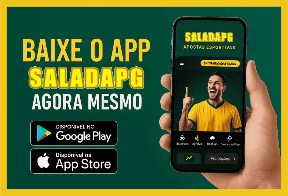 Baixe 7800bet e reivindique bônus