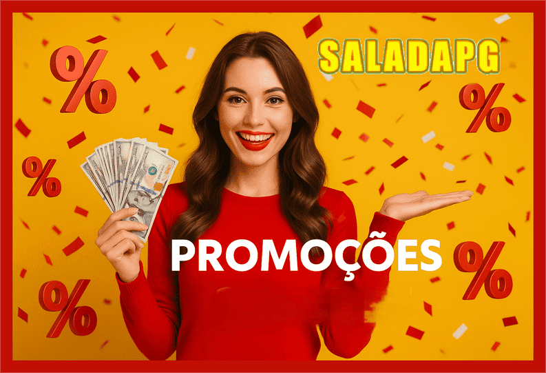 Bônus da 7800bet (Figura 1)