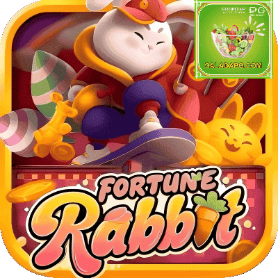 Figura 3 do login da SALADAPG