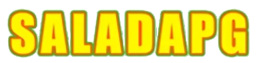 SALADAPG